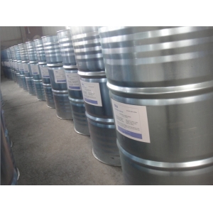 Diisobutyl Phthalate suppliers