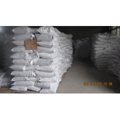 Ammonium benzoate suppliers