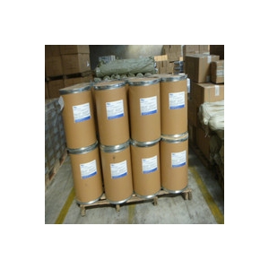 1-Ethyl-2-phenylindole suppliers