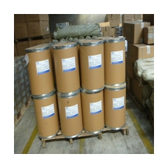 1-Ethyl-2-phenylindole suppliers