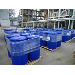 Buy Methanesulfonic acid 99%/Methanesulfonic acid 70% suppliers