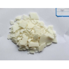 4-tert-Butylcatechol suppliers