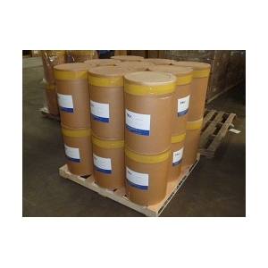 1-Methyl-2-phenylindole suppliers