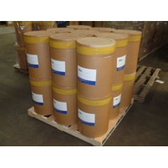 1-Methyl-2-phenylindole suppliers