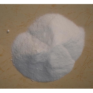 Buy Diethylenetriaminepentaacetic acid/DTPA suppliers