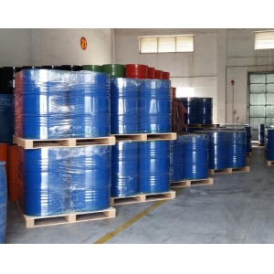 Triisodecyl phosphite CAS 25448-25-3 suppliers