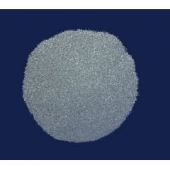 Buy Aluminium magnesium alloy powder/Aluminium magnesium powder AlMg powder suppliers