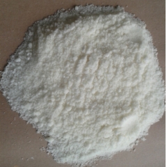 Low Acyl Gellan Gum suppliers