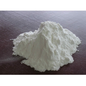 Cyanuric chloride suppliers