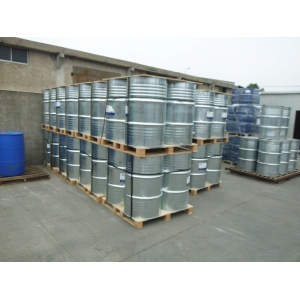 buy Trimethyl phosphate(TMP) suppliers