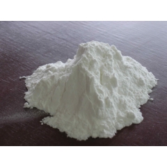 Ciprofloxacin Base suppliers