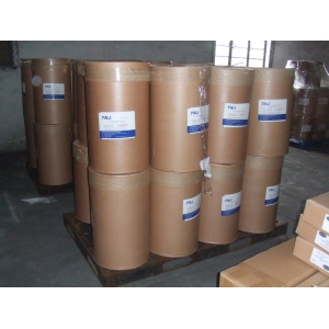 o-Phenylenediamine Price suppliers