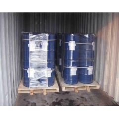 Sodium borohydride suppliers factory manufacturers