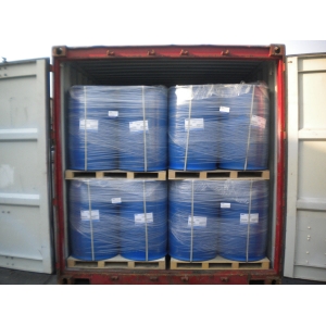 China Sorbitol 70% liquid suppliers