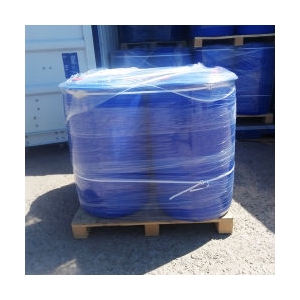 (CAS. 90-72-2) Tris(dimethylaminomethyl)phenol DMP-30 suppliers