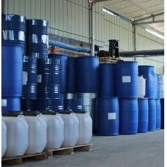 CAS 75-26-3, Isopropyl Bromide suppliers factory manufacturers