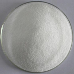 CAS 9004-62-0, Hydroxyethyl Cellulose HEC suppliers factory