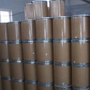 CAS 35285-69-9 Sodium Propyl Paraben SUPPLIERS FACTORY