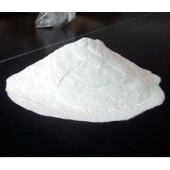 CAS 121-57-3, 99.5% Sulfanilic Acid SUPPLIERS FACTORY