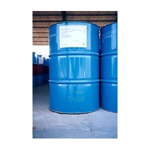 99.95% dimetylformamide suppliers, factory, manufacturers