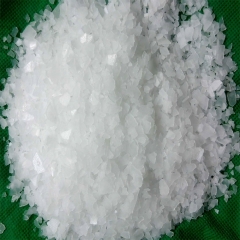 Magnesium Chloride Hexahydrate CAS 7791-18-6 suppliers