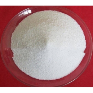 Potassium sulfate suppliers