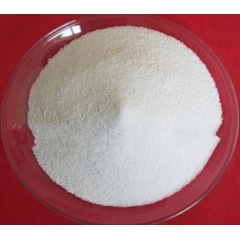 Potassium sulfate CAS 7778-80-5 suppliers