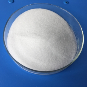 Potassium bisulfate suppliers