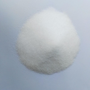 Potassium Nitrate price suppliers