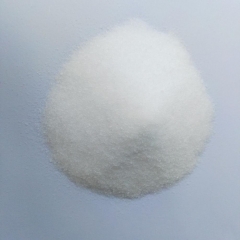 Potassium Nitrate suppliers