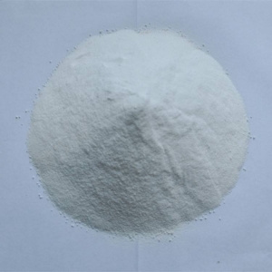 Calcium Formate price suppliers