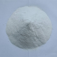 buy Calcium Formate CAS 544-17-2 suppliers price