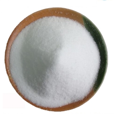Sodium molybdate suppliers