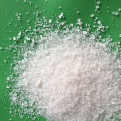 Ammonium sulfate suppliers