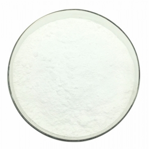 Cuprous Bromide price suppliers