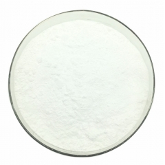 Cuprous Bromide price suppliers