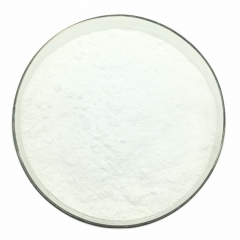 Cuprous Bromide CAS 7787-70-4 suppliers