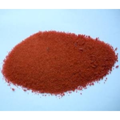 Cobalt sulfate heptahydrate CAS 10026-24-1 suppliers