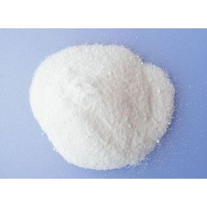 Ammoniun metavanabate price suppliers