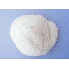 Ammoniun metavanabate suppliers