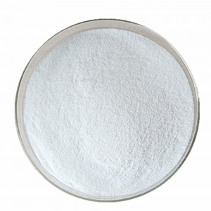 Sodium Tungstate suppliers