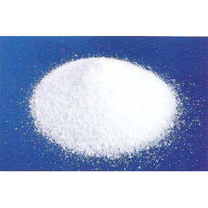 Ammonium molybdate price suppliers