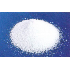 Ammonium molybdate price suppliers