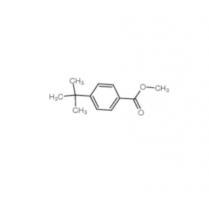 Methyl 4-tert-butylbenzoate CAS 26537-19-9 suppliers