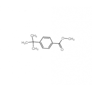 Methyl 4-tert-butylbenzoate suppliers