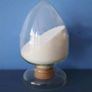 4-tert-butylbenzoic acid suppliers