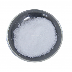 Adenine hydrochloride suppliers