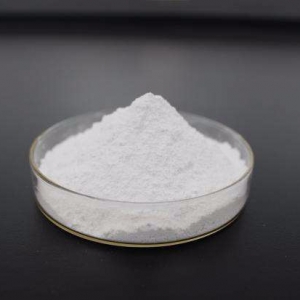 Thiophanate-methyl 95%TC/70%WP/50%WP CAS 23564-05-8 suppliers