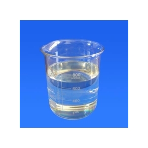 Phenyl isocyanate suppliers