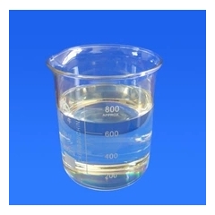 Phenyl isocyanate price suppliers